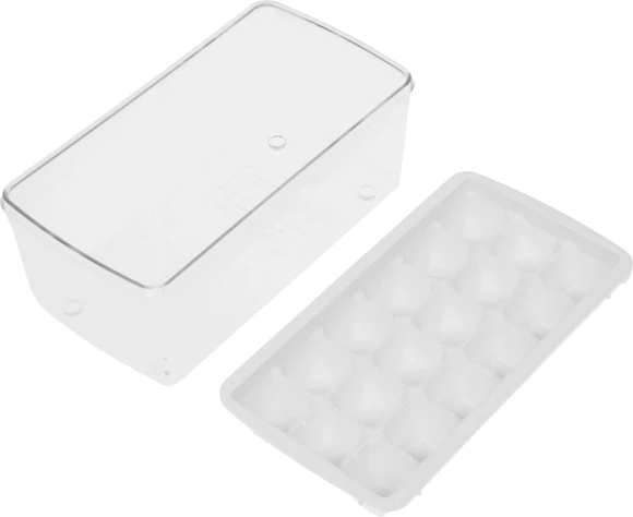 Холодильник Hitachi R-BG410PUC6X GPW 2-хкамерн. белый стекло инвертер Холодильник Hitachi R-BG410PUC6X GPW 2-хкамерн. белый стекло инвертер