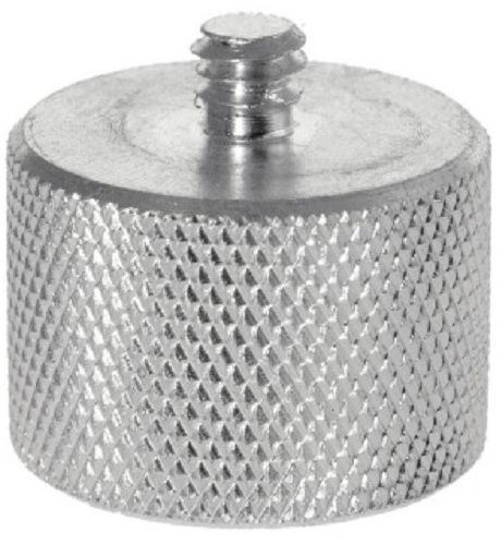 Винт-переходник Condtrol 1-7-036