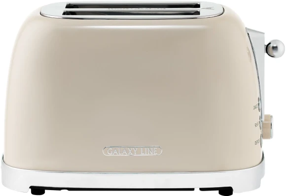 Вытяжка встраиваемая Krona T 500 черный управление: кнопочное (1 мотор) Вытяжка встраиваемая Krona T 500 черный управление: кнопочное (1 мотор)