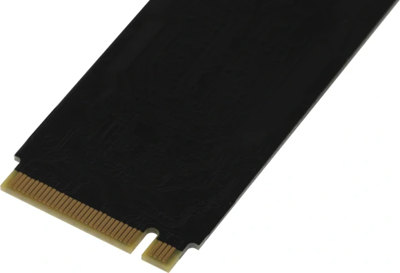 Накопитель SSD AMD PCIe 3.0 x4 256GB R3MP30256G8 Radeon M.2 2280 Накопитель SSD AMD PCIe 3.0 x4 256GB R3MP30256G8 Radeon M.2 2280