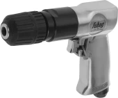 Сверло Matrix 70429 по дереву Д=36мм Дл=152мм (1пред.) для дрелей Сверло Matrix 70429 по дереву Д=36мм Дл=152мм (1пред.) для дрелей