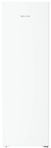 Морозильная камера Liebherr FNd 522i белый Морозильная камера Liebherr FNd 522i белый