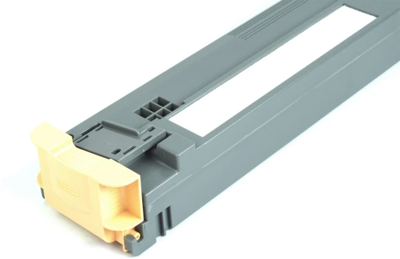 Бункер Cactus CS-WB7800 (108R00982) для Xerox Phaser 7800