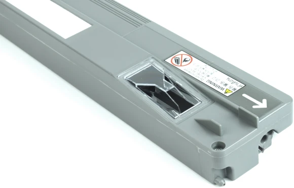 Бункер Cactus CS-WB7800 (108R00982) для Xerox Phaser 7800