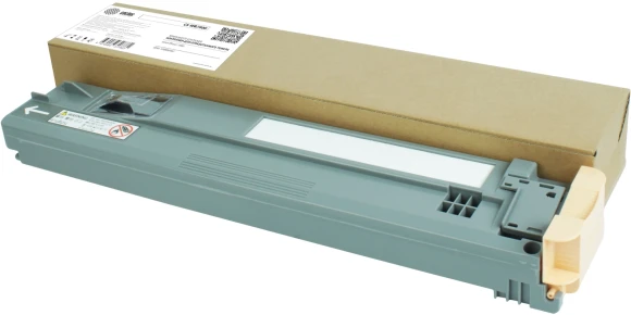 Бункер Cactus CS-WB7800 (108R00982) для Xerox Phaser 7800