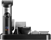 Газонокосилка роторная Champion LM5346E 4440Вт Газонокосилка роторная Champion LM5346E 4440Вт