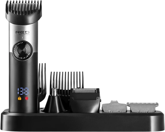 Газонокосилка роторная Champion LM5346E 4440Вт