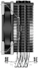 Устройство охлаждения(кулер) ID-Cooling SE-214-XT Basic Soc-AM5/AM4/1200/1700/1851 черный 4-pin 16-27dB Al+Cu 180W 500gr Ret Устройство охлаждения(кулер) ID-Cooling SE-214-XT Basic Soc-AM5/AM4/1200/1700/1851 черный 4-pin 16-27dB Al+Cu 180W 500gr Ret