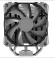Устройство охлаждения(кулер) ID-Cooling SE-214-XT Basic Soc-AM5/AM4/1200/1700/1851 черный 4-pin 16-27dB Al+Cu 180W 500gr Ret Устройство охлаждения(кулер) ID-Cooling SE-214-XT Basic Soc-AM5/AM4/1200/1700/1851 черный 4-pin 16-27dB Al+Cu 180W 500gr Ret