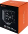 Устройство охлаждения(кулер) ID-Cooling SE-214-XT Basic Soc-AM5/AM4/1200/1700/1851 черный 4-pin 16-27dB Al+Cu 180W 500gr Ret Устройство охлаждения(кулер) ID-Cooling SE-214-XT Basic Soc-AM5/AM4/1200/1700/1851 черный 4-pin 16-27dB Al+Cu 180W 500gr Ret