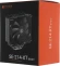 Устройство охлаждения(кулер) ID-Cooling SE-214-XT Basic Soc-AM5/AM4/1200/1700/1851 черный 4-pin 16-27dB Al+Cu 180W 500gr Ret