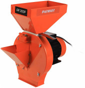 Пистолет для накачки шин Deko DKTG01 100л/мин серый/серебристый