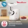 Мясорубка Moulinex ME476132 2000Вт белый/бежевый Мясорубка Moulinex ME476132 2000Вт белый/бежевый