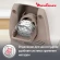 Мясорубка Moulinex ME476132 2000Вт белый/бежевый Мясорубка Moulinex ME476132 2000Вт белый/бежевый