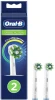 Насадка для зубных щеток Oral-B Cross Action (упак.:2шт) Насадка для зубных щеток Oral-B Cross Action (упак.:2шт)