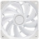 Вентилятор для корпуса Thermalright TL-C12-W 120х120x25 белый 4-pin 25.6дБ Ret Вентилятор для корпуса Thermalright TL-C12-W 120х120x25 белый 4-pin 25.6дБ Ret