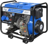 Дрель ударная Makita HP1640K 680Вт патрон:кулачковый реверс (кейс в комплекте) Дрель ударная Makita HP1640K 680Вт патрон:кулачковый реверс (кейс в комплекте)