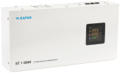 Камера видеонаблюдения аналоговая Dahua DH-HAC-HFW1500RLP-IL-A-0280B-S3 2.8-2.8мм HD-CVI HD-TVI цв. корп.:белый (DH-HAC-HFW1500RLP-IL-A-0280B) Камера видеонаблюдения аналоговая Dahua DH-HAC-HFW1500RLP-IL-A-0280B-S3 2.8-2.8мм HD-CVI HD-TVI цв. корп.:белый (DH-HAC-HFW1500RLP-IL-A-0280B)