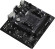 Материнская плата Asrock B550M-HDV Soc-AM4 AMD B550 2xDDR4 mATX AC`97 8ch(7.1) GbLAN RAID+VGA+DVI+HDMI Материнская плата Asrock B550M-HDV Soc-AM4 AMD B550 2xDDR4 mATX AC`97 8ch(7.1) GbLAN RAID+VGA+DVI+HDMI