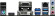 Материнская плата Asrock B550M-HDV Soc-AM4 AMD B550 2xDDR4 mATX AC`97 8ch(7.1) GbLAN RAID+VGA+DVI+HDMI Материнская плата Asrock B550M-HDV Soc-AM4 AMD B550 2xDDR4 mATX AC`97 8ch(7.1) GbLAN RAID+VGA+DVI+HDMI