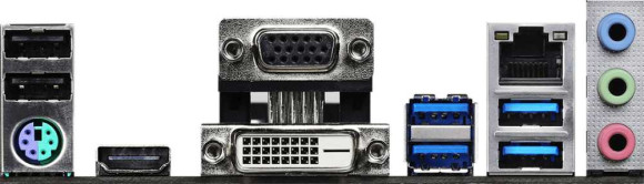 Материнская плата Asrock B550M-HDV Soc-AM4 AMD B550 2xDDR4 mATX AC`97 8ch(7.1) GbLAN RAID+VGA+DVI+HDMI Материнская плата Asrock B550M-HDV Soc-AM4 AMD B550 2xDDR4 mATX AC`97 8ch(7.1) GbLAN RAID+VGA+DVI+HDMI