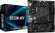 Материнская плата Asrock B550M-HDV Soc-AM4 AMD B550 2xDDR4 mATX AC`97 8ch(7.1) GbLAN RAID+VGA+DVI+HDMI Материнская плата Asrock B550M-HDV Soc-AM4 AMD B550 2xDDR4 mATX AC`97 8ch(7.1) GbLAN RAID+VGA+DVI+HDMI