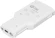 Картридж струйный HP 730 P2V73A фото черный (300мл) для HP DJ T1700