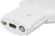 Картридж струйный HP 730 P2V73A фото черный (300мл) для HP DJ T1700