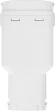 Картридж струйный HP 730 P2V73A фото черный (300мл) для HP DJ T1700