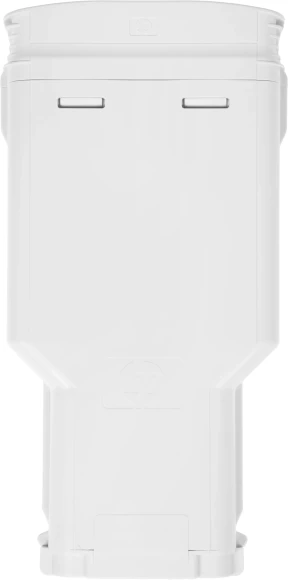 Картридж струйный HP 730 P2V73A фото черный (300мл) для HP DJ T1700