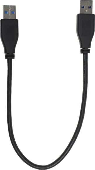 Жесткий диск Silicon Power USB3.0 4TB SP040TBPHD66LS3Y Armor A66 2.5" желтый