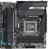 Материнская плата Gigabyte B650M AORUS ELITE AX Socket AM5 AMD B650 4xDDR5 mATX AC`97 8ch(7.1) 2.5Gg RAID+HDMI+DP