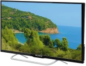 Телевизор LED PolarLine 32" 32PL14TC-SM черный HD 60Hz DVB-T DVB-T2 DVB-C WiFi Smart TV (RUS) Телевизор LED PolarLine 32" 32PL14TC-SM черный HD 60Hz DVB-T DVB-T2 DVB-C WiFi Smart TV (RUS)