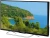 Телевизор LED PolarLine 32" 32PL14TC-SM черный HD 60Hz DVB-T DVB-T2 DVB-C WiFi Smart TV (RUS)