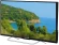 Телевизор LED PolarLine 32" 32PL14TC-SM черный HD 60Hz DVB-T DVB-T2 DVB-C WiFi Smart TV (RUS)