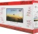 Телевизор LED PolarLine 32" 32PL14TC-SM черный HD 60Hz DVB-T DVB-T2 DVB-C WiFi Smart TV (RUS)