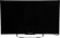 Телевизор LED PolarLine 32" 32PL14TC-SM черный HD 60Hz DVB-T DVB-T2 DVB-C WiFi Smart TV (RUS)