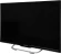 Телевизор LED PolarLine 32" 32PL14TC-SM черный HD 60Hz DVB-T DVB-T2 DVB-C WiFi Smart TV (RUS)