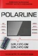 Телевизор LED PolarLine 32" 32PL14TC-SM черный HD 60Hz DVB-T DVB-T2 DVB-C WiFi Smart TV (RUS)