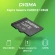 Флеш карта microSDXC 128GB Digma CARD10 V10 + adapter Флеш карта microSDXC 128GB Digma CARD10 V10 + adapter