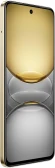Смартфон Realme RMX3941 C75 256Gb 8Gb золотой моноблок 3G 4G 2Sim 6.72" 1080x2400 Android 14 50Mpix 802.11 a/b/g/n/ac NFC GPS GSM900/1800 GSM1900 Protect A-GPS microSD max2048Gb