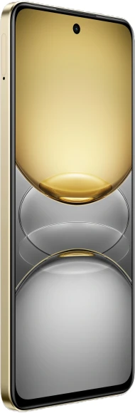 Смартфон Realme RMX3941 C75 256Gb 8Gb золотой моноблок 3G 4G 2Sim 6.72" 1080x2400 Android 14 50Mpix 802.11 a/b/g/n/ac NFC GPS GSM900/1800 GSM1900 Protect A-GPS microSD max2048Gb