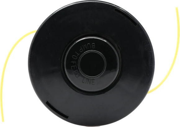 Катушка для садовых триммеров Champion HT21 d=3мм L=3м для Champion: Т233, Т256 ,Т263, Т266, Т333, Т334FS, Т336, Т337, Т436, Т437, Т516, Т517, ET1004A, ET1200A; ECHO: SRM-22GES, SRM-2305SI, SRM- 2655SI, SRM-330ES, SRM-350ES, SRM-4605; HUSQVARNA: 122L, 125 Катушка для садовых триммеров Champion HT21 d=3мм L=3м для Champion: Т233, Т256 ,Т263, Т266, Т333, Т334FS, Т336, Т337, Т436, Т437, Т516, Т517, ET1004A, ET1200A; ECHO: SRM-22GES, SRM-2305SI, SRM- 2655SI, SRM-330ES, SRM-350ES, SRM-4605; HUSQVARNA: 122L, 125