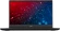 Ноутбук IRU Tactio 15ALGR Core i5 1335U 16Gb SSD512Gb Intel UHD Graphics 15.6" IPS FHD (1920x1080) без ОС black WiFi BT Cam 4500mAh (2173258)