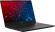 Ноутбук IRU Tactio 15ALGR Core i5 1335U 16Gb SSD512Gb Intel UHD Graphics 15.6" IPS FHD (1920x1080) без ОС black WiFi BT Cam 4500mAh (2173258)