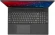 Ноутбук IRU Tactio 15ALGR Core i5 1335U 16Gb SSD512Gb Intel UHD Graphics 15.6" IPS FHD (1920x1080) без ОС black WiFi BT Cam 4500mAh (2173258)