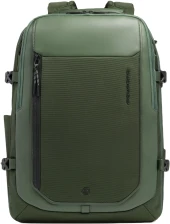 Плита Инфракрасная Kitfort КТ-150 серебристый стеклокерамика (настольная)