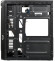 Корпус Accord E-01 черный без БП ATX 1x80mm 1x92mm 2x120mm 2xUSB2.0 1xUSB3.0 audio