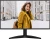 Монитор Philips 27" Evnia Gaming 27M2N3200PF черный IPS LED 16:9 HDMI матовая 1000:1 300cd 178гр/178гр 1920x1080 260Hz DP FHD 3.85кг
