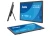 Монитор Iiyama 23.8" ProLite T2455MSC-B2 черный IPS LED 16:9 HDMI M/M Cam глянцевая 400cd 178гр/178гр 1920x1080 60Hz DP FHD USB Touch 4.4кг